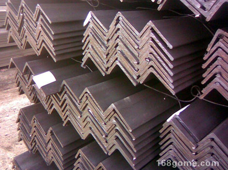 63*40*4&nbsp;&nbsp;����߅���